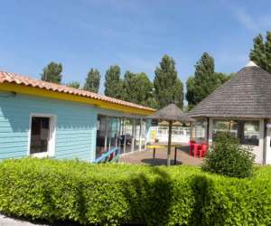photo Camping   le  fou    du    roi  - *** Lansargues 9768