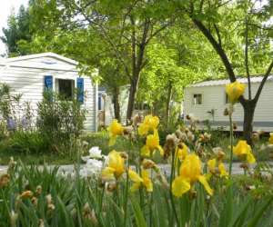photo Camping   le  fou    du    roi  - *** Lansargues 9769