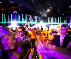 photo Nyx club Montpellier 9798