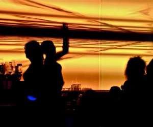 photo Nyx club Montpellier 9799