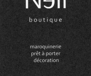 Nell Boutique