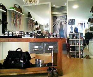 photo Nell boutique Carcassonne 9793