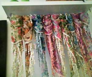photo Nell boutique Carcassonne 9794