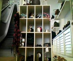 photo Nell boutique Carcassonne 9796
