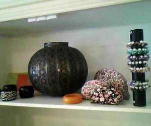 photo Nell boutique Carcassonne 9797