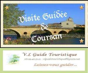 V.l. Guide Touristique