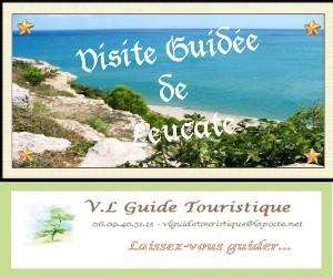 photo V.l. guide touristique Coursan 14336