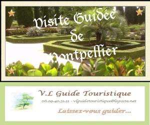 photo V.l. guide touristique Coursan 14337
