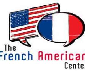 The french american center