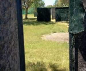 photo Paintball zone agde (ex. agde paintball sport) Agde 11427