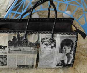 photo Sunandthecity mode forme  Aigues Mortes 10870