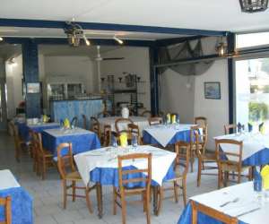 Restaurant   La   Jeanne 