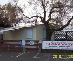Ecole Et Club De Plongée Laplanquée Ecole Et Club De Plongée Laplanquée