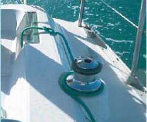 A Bord Voile - Location De Voiliers A Bord Voile - Location De Voiliers