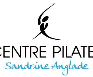 Centre Pilates Sandrine Anglade Montpellier