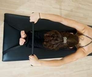 photo Centre pilates sandrine anglade montpellier Montpellier 10116