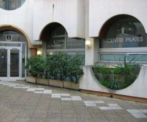 photo Centre pilates sandrine anglade montpellier Montpellier 10117