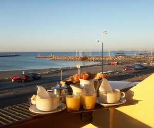 photo Htel le venise Sete 10147