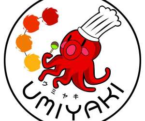 Umiyaki