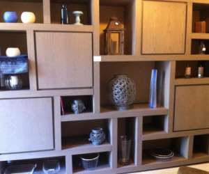 photo On dirait le sud uz�s Uzes 10215