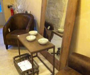 photo On dirait le sud uz�s Uzes 10216