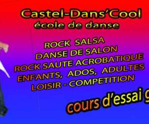 Castel-dans