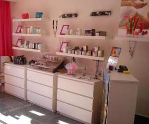 photo L' institut - 