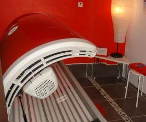 photo L' institut - 