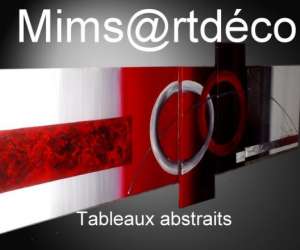 Mimsartdeco