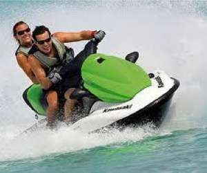 Location Jet Ski Location Bateau