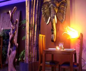 photo Gorilla resto Lattes 10298