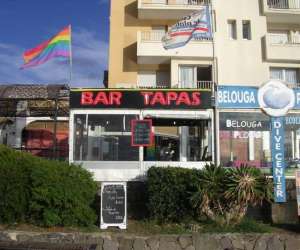 photo Ilur bar Le Cap D Agde 10636