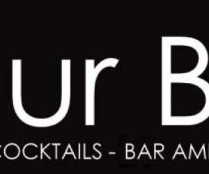 Ilur Bar