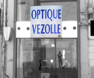 Optique  Vezolle    Opticien Perpignan