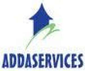 Addaservices