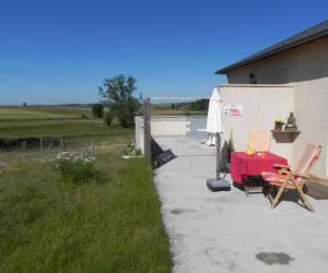 photo Espace montebello ayurveda Montbel 10379