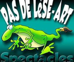 photo Compagnie pas de l�se-art spectacles Aniane 10952