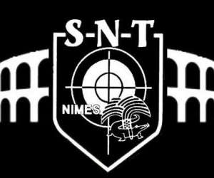 photo Societe nimoise de tir Nimes 10520