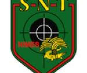 photo Societe nimoise de tir Nimes 11010