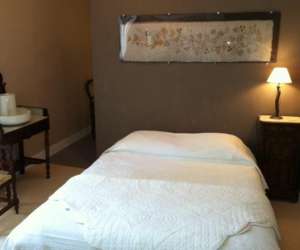 photo Le  sillon  d' alaric  - chambre d'hotes Lezignan Corbieres 13280