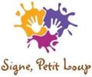 Ateliers De Signes Pour Bebes