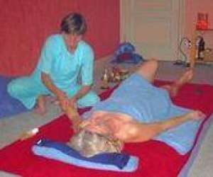 Ojas massages ayurvediques