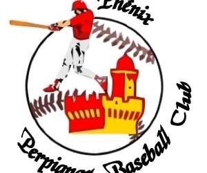 Phnix Perpignan Baseball Club