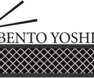 Obento Yoshiya