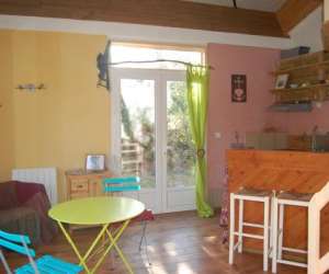 photo Gte de pouss'combe La Vacquerie Et St Martin 12040