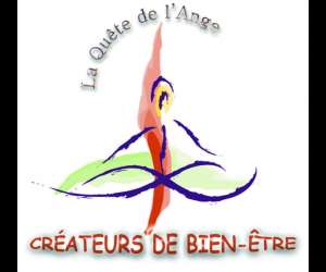 La Quete De L'ange La Quete De L'ange