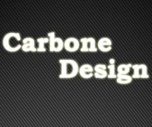 Carbone Design Carbone Design