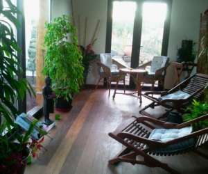 photo Zen attitude Fouzilhon 10902