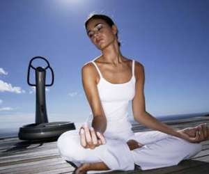 photo Zen attitude Fouzilhon 10905