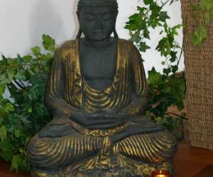 photo Zen attitude Fouzilhon 10907